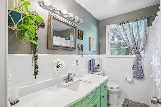 1008 Mayes Dr, Greenbrier, TN 37073
