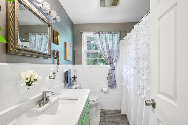 1008 Mayes Dr, Greenbrier, TN 37073