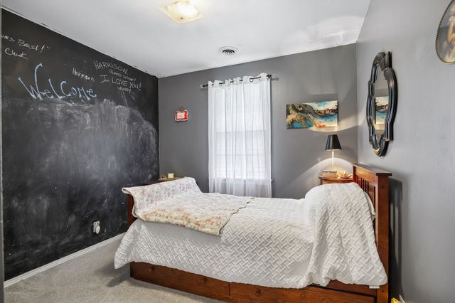 1008 Mayes Dr, Greenbrier, TN 37073