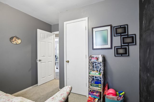 1008 Mayes Dr, Greenbrier, TN 37073