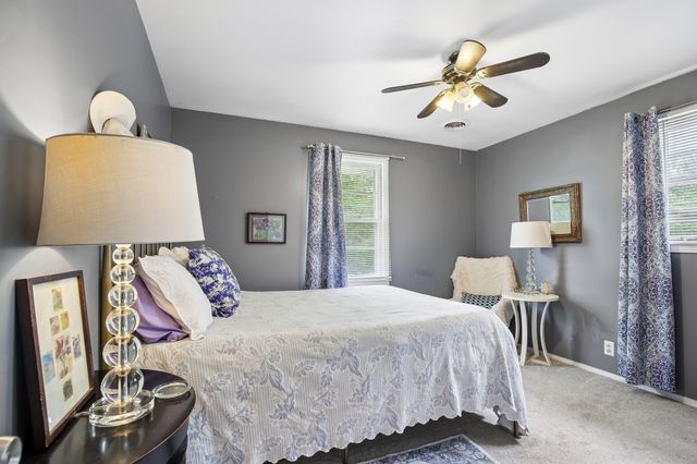 1008 Mayes Dr, Greenbrier, TN 37073