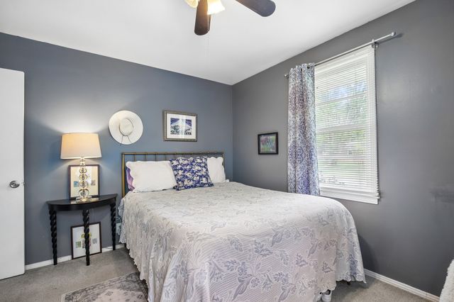 1008 Mayes Dr, Greenbrier, TN 37073