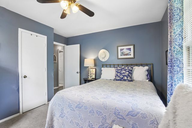 1008 Mayes Dr, Greenbrier, TN 37073