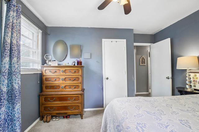 1008 Mayes Dr, Greenbrier, TN 37073