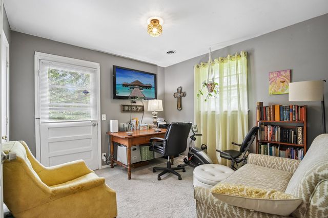 1008 Mayes Dr, Greenbrier, TN 37073