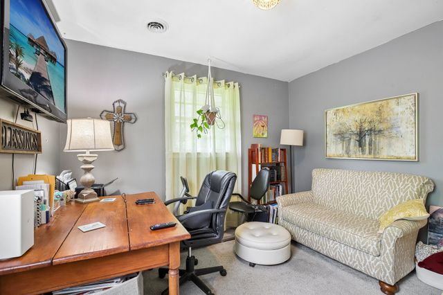 1008 Mayes Dr, Greenbrier, TN 37073