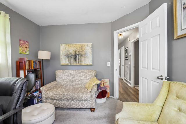 1008 Mayes Dr, Greenbrier, TN 37073