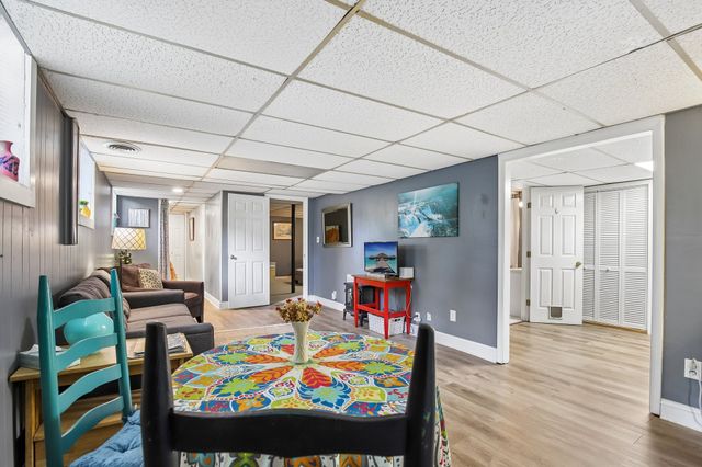1008 Mayes Dr, Greenbrier, TN 37073