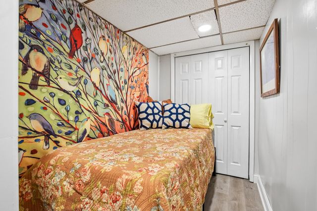 1008 Mayes Dr, Greenbrier, TN 37073