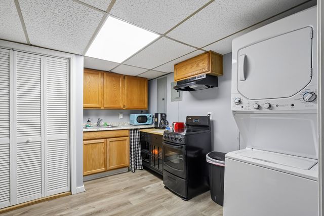 1008 Mayes Dr, Greenbrier, TN 37073