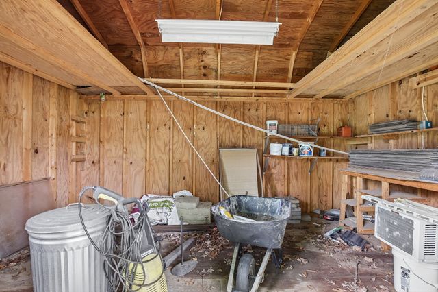 1008 Mayes Dr, Greenbrier, TN 37073