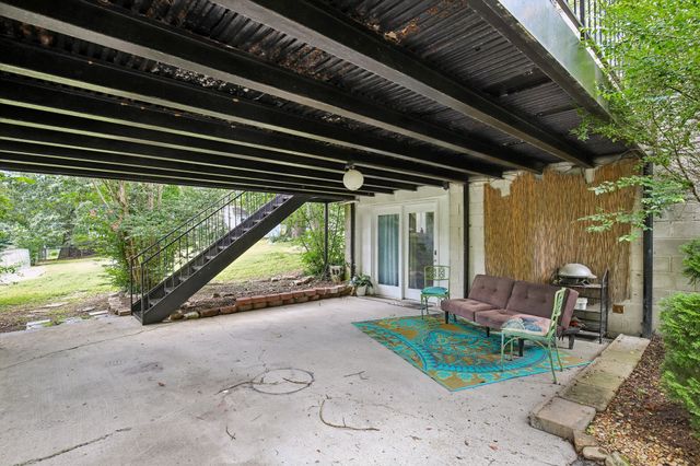 1008 Mayes Dr, Greenbrier, TN 37073