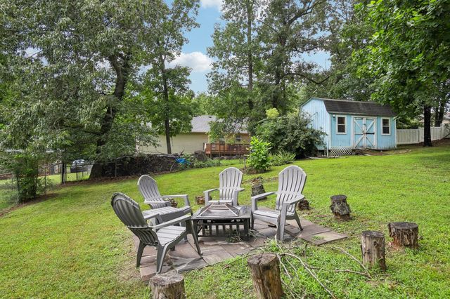 1008 Mayes Dr, Greenbrier, TN 37073
