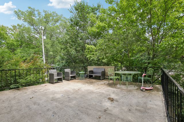 1008 Mayes Dr, Greenbrier, TN 37073