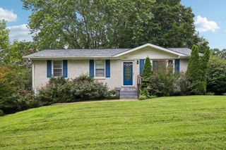 1008 Mayes Dr, Greenbrier, TN 37073