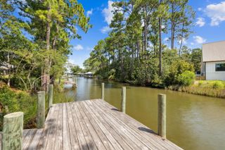 1869 W Hewett Road, Santa Rosa Beach, FL 32459