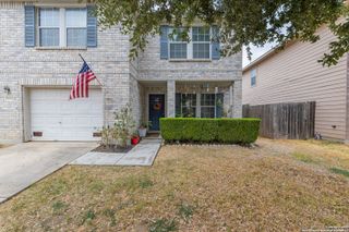 9707 Liberty, San Antonio, TX 78245