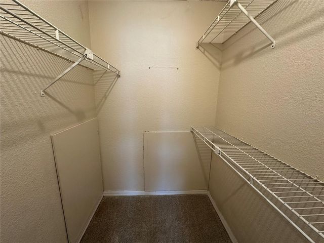 5112 CONROY ROAD 324, Orlando, FL 32811