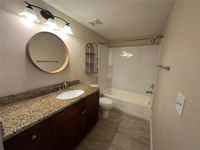 5112 CONROY ROAD 324, Orlando, FL 32811