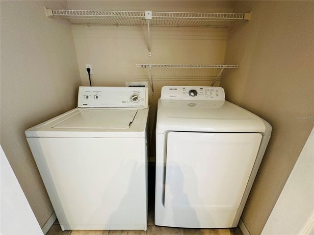 5112 CONROY ROAD 324, Orlando, FL 32811