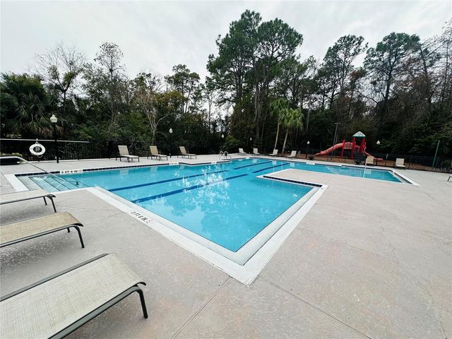 5112 CONROY ROAD 324, Orlando, FL 32811