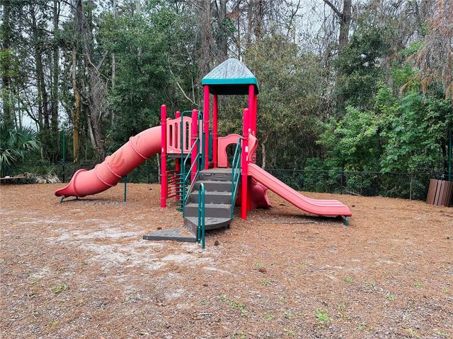 5112 CONROY ROAD 324, Orlando, FL 32811