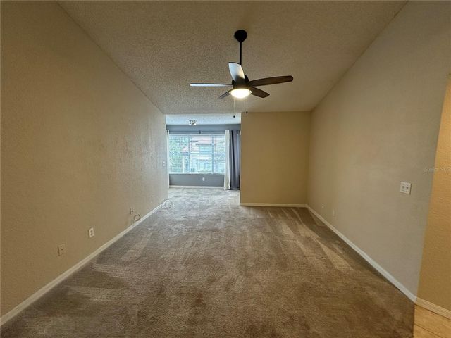 5112 CONROY ROAD 324, Orlando, FL 32811