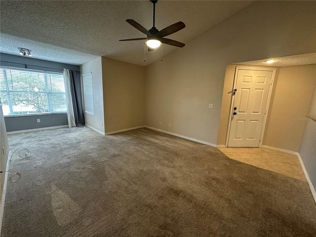 5112 CONROY ROAD 324, Orlando, FL 32811