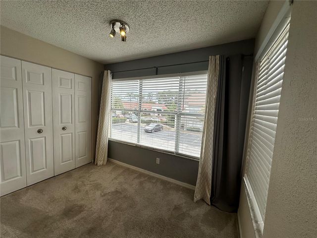 5112 CONROY ROAD 324, Orlando, FL 32811