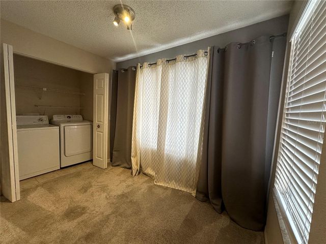 5112 CONROY ROAD 324, Orlando, FL 32811