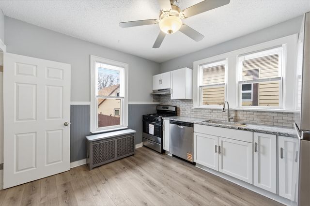 13231 S Buffalo Avenue, Chicago, IL 60633