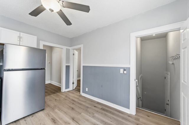 13231 S Buffalo Avenue, Chicago, IL 60633