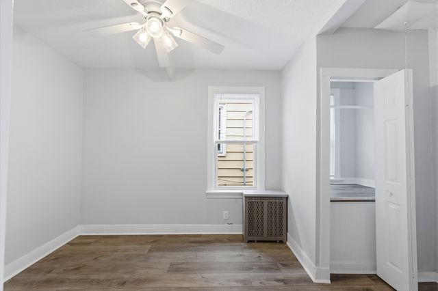 13231 S Buffalo Avenue, Chicago, IL 60633