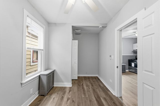 13231 S Buffalo Avenue, Chicago, IL 60633