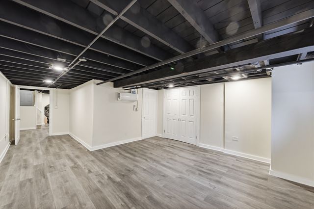 13231 S Buffalo Avenue, Chicago, IL 60633