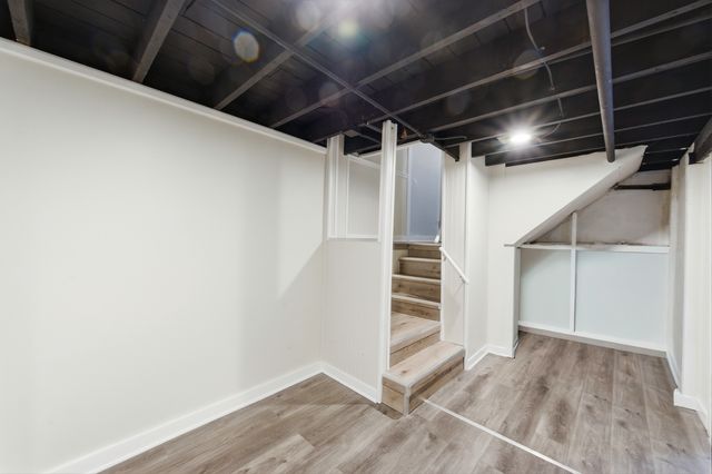 13231 S Buffalo Avenue, Chicago, IL 60633