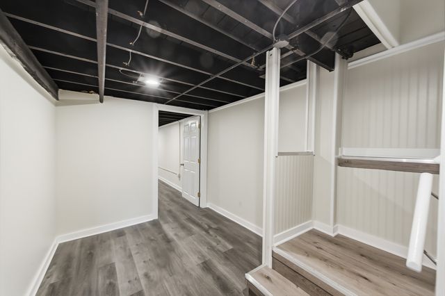 13231 S Buffalo Avenue, Chicago, IL 60633