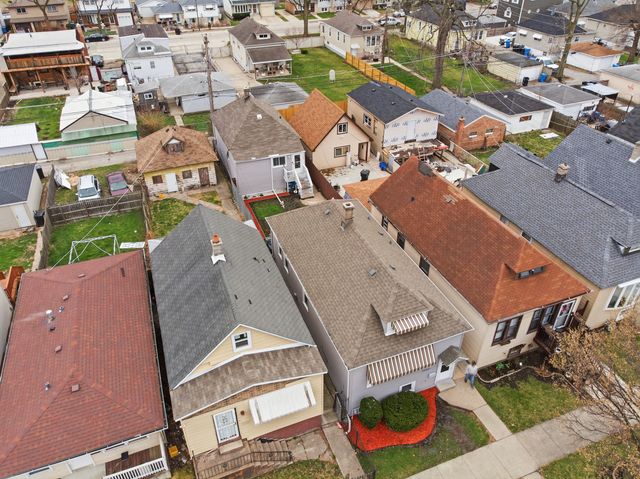 13231 S Buffalo Avenue, Chicago, IL 60633