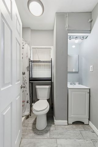 13231 S Buffalo Avenue, Chicago, IL 60633