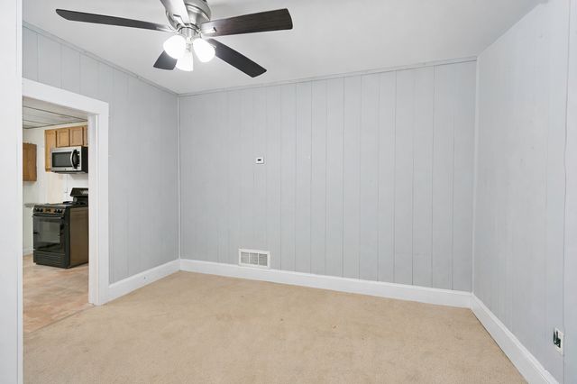 13231 S Buffalo Avenue, Chicago, IL 60633