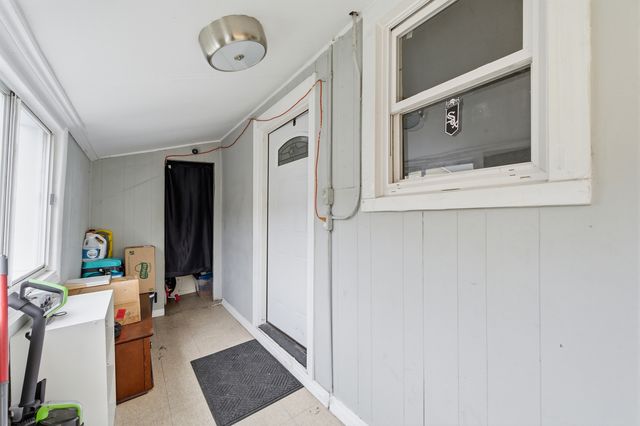 13231 S Buffalo Avenue, Chicago, IL 60633