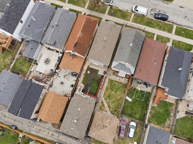 13231 S Buffalo Avenue, Chicago, IL 60633