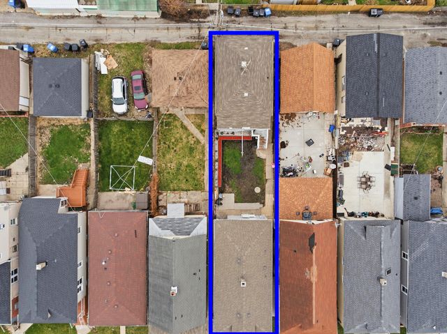 13231 S Buffalo Avenue, Chicago, IL 60633