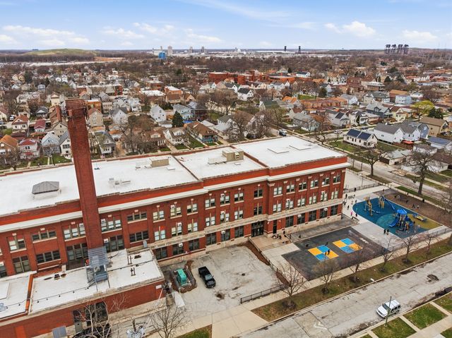 13231 S Buffalo Avenue, Chicago, IL 60633