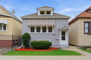 13231 S Buffalo Avenue, Chicago, IL 60633