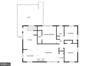 5953 LOWELL AVE, Alexandria, VA 22312