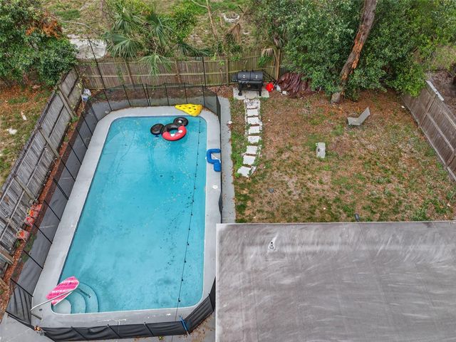 70 GRIGGS AVENUE, Casselberry, FL 32707