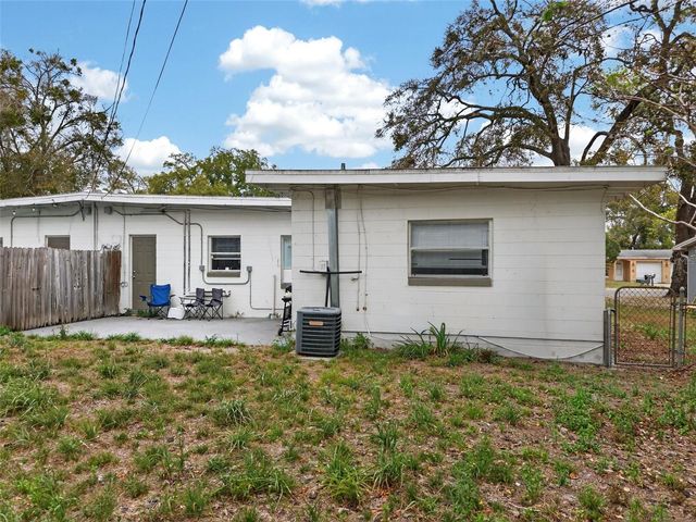 70 GRIGGS AVENUE, Casselberry, FL 32707