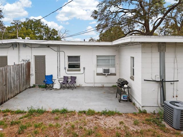 70 GRIGGS AVENUE, Casselberry, FL 32707