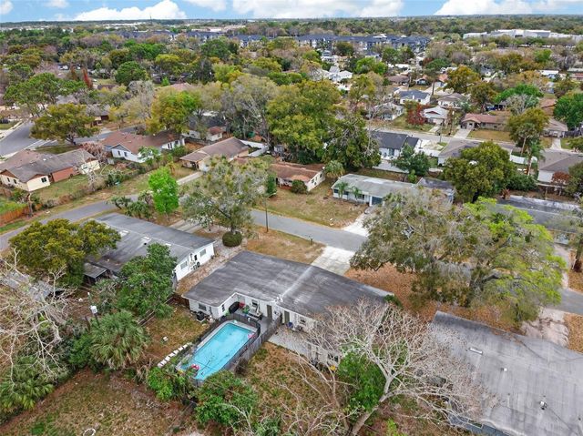 70 GRIGGS AVENUE, Casselberry, FL 32707